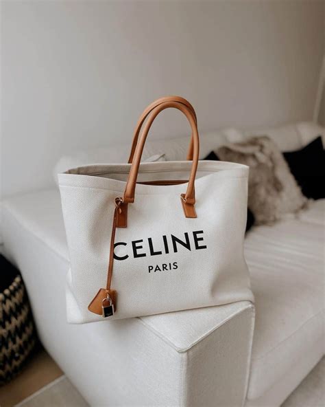 Celine bag Paris